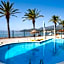 Hotel Vistamar