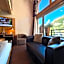 Alpenlodge