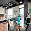 Finch West Residence Suites - Hotel DUKE