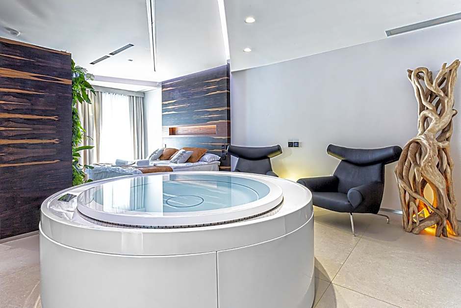 Costa Rica Bibione SPA