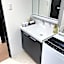 HOTEL LiVEMAX Takamatsu Eki Mae