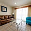 Comfort Inn Tampico