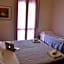 Hotel Samoa