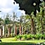 The Lakes - Kai Iwi Lakes Exclusive Retreat