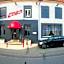 Hotel du Centre