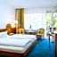 Kurhotel Markushof