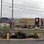 Super 8 by Wyndham Mifflinville Near Bloomsburg
