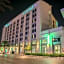 Ibis Styles Dragon Mart Dubai