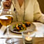 Europejski Boutique Hotel