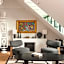 Balthazar Hotel & Spa - MGallery by Sofitel