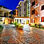 Protea Hotel by Marriott Kampala