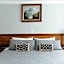 Hotel Don Simon