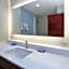 Holiday Inn Express & Suites Dayton South Franklin by IHG