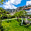 Ayris Hotel Çıralı