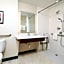 Holiday Inn Fredericksburg Conference Ctr By IHG