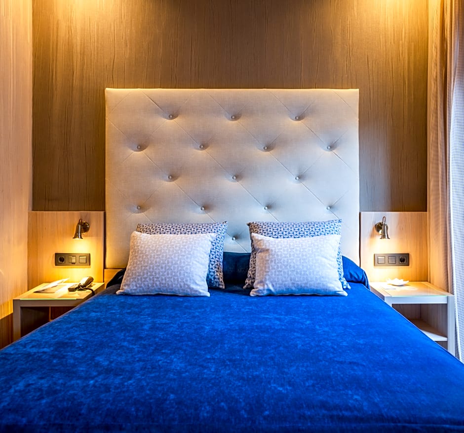 Hotel Rialto