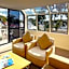 Pioneer Waterfront Apartments