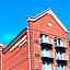 Courtyard by Marriott Holland Downtown