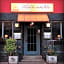 Hotel-Restaurant Köhler