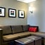 Comfort Suites Fargo Medical Center