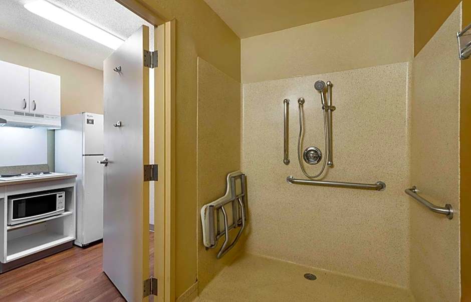 Extended Stay America Select Suites - Atlanta - Duluth