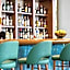 Merriweather Lakehouse Hotel, Autograph Collection