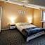 Apartamenty Pod Gondolą