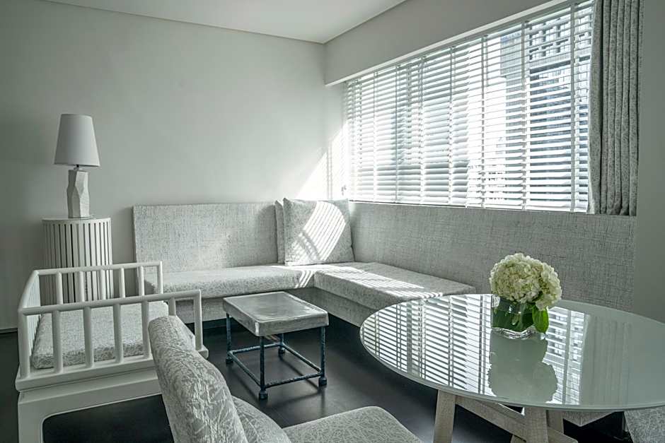 Metropolitan Bangkok