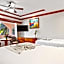 SunBreeze Hotel