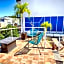 La Iguana Vallarta LGBT Experience - Romantic Zone