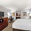 Best Western Plus Redondo Beach Inn