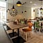 Holiday Inn - the niu, Hop Forchheim By IHG