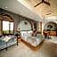 Astera Villa Seminyak by Ini Vie Hospitality