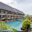 Swarga Suites Bali Berawa
