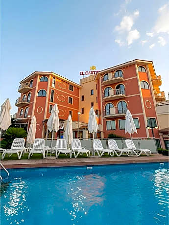 Il Castello