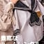 Restay Frontier (Adult Only)                                                              