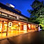 Sendai Akiu Onsen Sakan