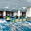Sheraton Virginia Beach Oceanfront Hotel