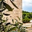 Tre Balate Natura e Relax