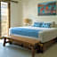 Marea Beachfront Villas