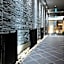 HOTEL MASTAY jingumichi
