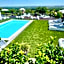 Love and Dream Élményvilla