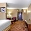 Comfort Inn & Suites Artesia