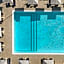 UNA Hotels Forte Dei Marmi