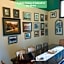 Ashcott Homestead Bed & Breakfast