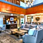 Comfort Inn & Suites Logan International Airport