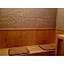 Hotel Torifito Kashiwanoha - Vacation STAY 75949v