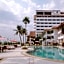 Fortune River View Hotel Nakhon Phanom