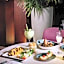 Seasons Hotel (Adults Only)