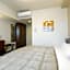 Hotel Route Inn Ichinomiya Ekimae